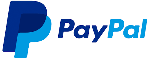 pay with paypal - Lewis Pullman Store
